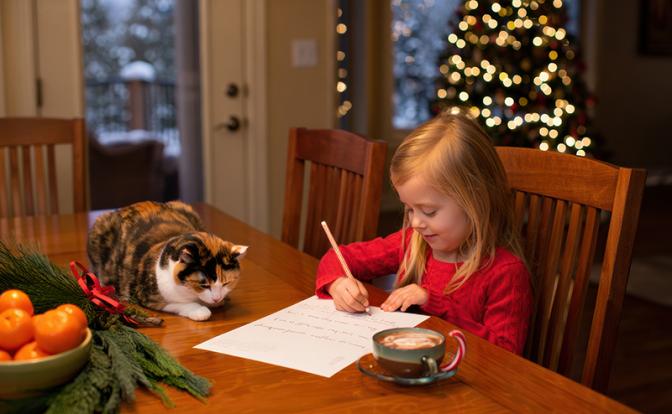 Названа опасность любимого фрукта россиян для кошек и собак