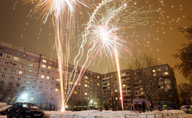 Огненно-грохочущее безумие: Случай, когда воздержание приветствуется Огненно-грохочущее безумие: Случай, когда воздержание приветствуется