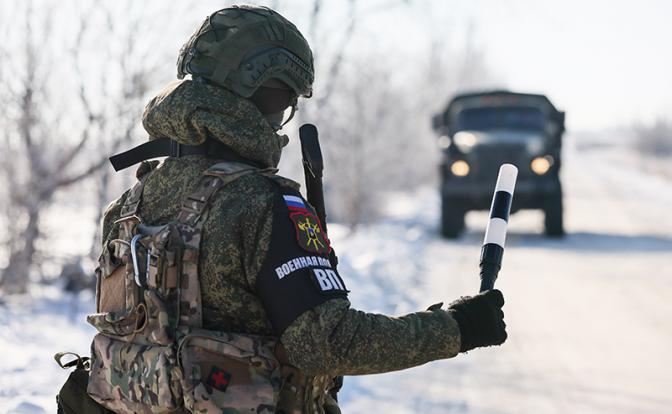 В тени Донбасса: Херсон и Запорожье в ходе переговоров почти не всплывают. А плацдарм ВСУ нависает над Мелитополем В тени Донбасса: Херсон и Запорожье в ходе переговоров почти не всплывают. А плацдарм ВСУ нависает над Мелитополем