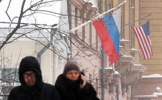 Александр Бартош: Главный удар гибридной войны наносится по мозгам Александр Бартош: Главный удар гибридной войны наносится по мозгам