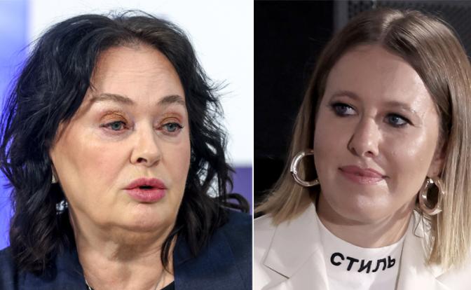 l-501340.jpg?v=1770213012