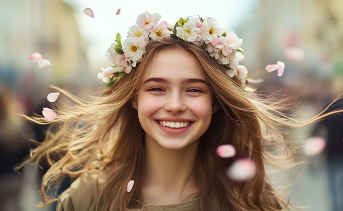 Почему лазерное отбеливание — это не просто осветлении кожи