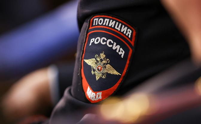 С фронта — в полицию: МВД ждет бойцов с СВО, но кто пойдет в опера на зарплату, как у кассира С фронта — в полицию: МВД ждет бойцов с СВО, но кто пойдет в опера на зарплату, как у кассира