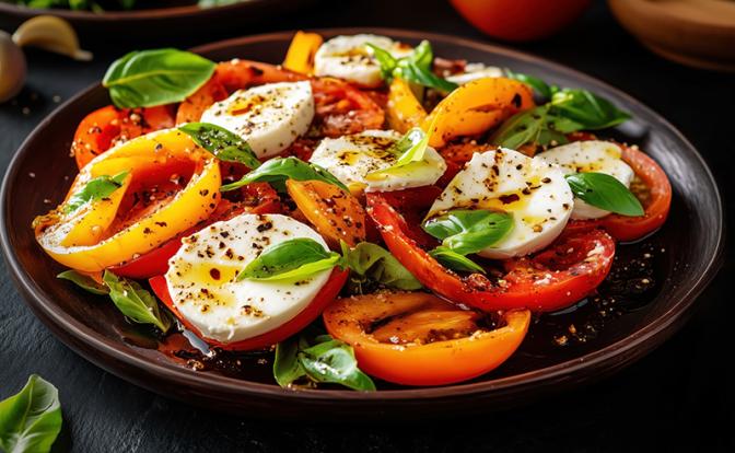 Не покупайте литрами оливковое масло: врач назвала доступные российские суперпродукты Не покупайте литрами оливковое масло: врач назвала доступные российские суперпродукты