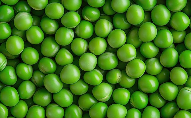 Диетологи назвали простой продукт, который помогает снижать холестерин и поддерживает сердце