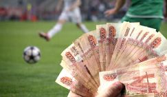 Момент истины для Семака: Миллер требует от «Зенита» чемпионства любой ценой