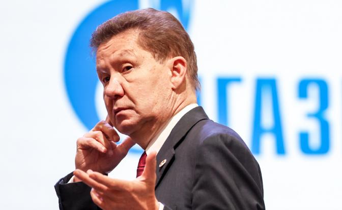 Миллер потребовал от Семака объяснений после вылета «Зенита» из Кубка Миллер потребовал от Семака объяснений после вылета «Зенита» из Кубка