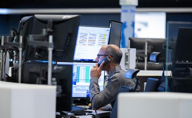 Минфин не исключает возвращения западных капиталистов