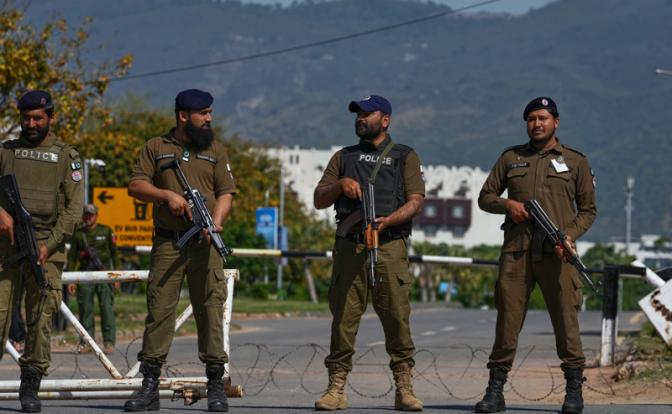 Переговоры висят на волоске: Иран отвергает ультиматумы, Трамп грозит ракетами, нефть готовится к прыжку