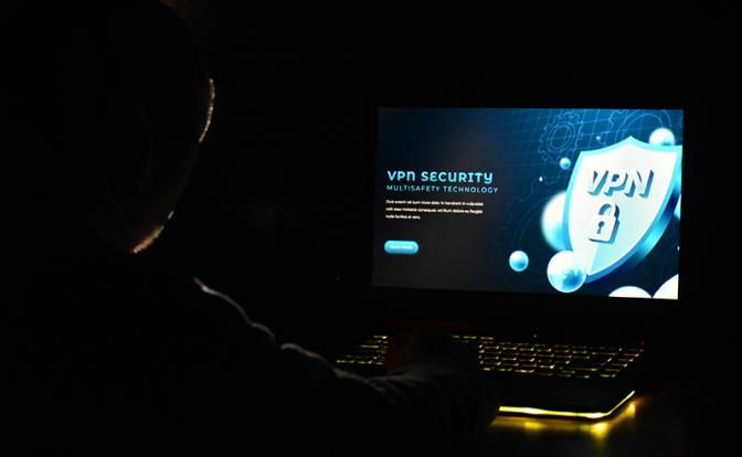 «Дохлый номер»: Минцифры сражается с VPN, как Дон Кихот с ветряными мельницами — до потери пульса «Дохлый номер»: Минцифры сражается с VPN, как Дон Кихот с ветряными мельницами — до потери пульса