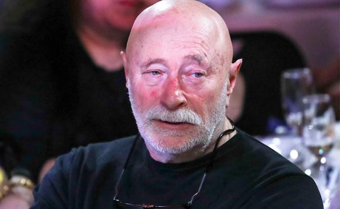«Какой такой Путин?»: Чиновники вошли в раж запретительства и даже президент им не указ «Какой такой Путин?»: Чиновники вошли в раж запретительства и даже президент им не указ