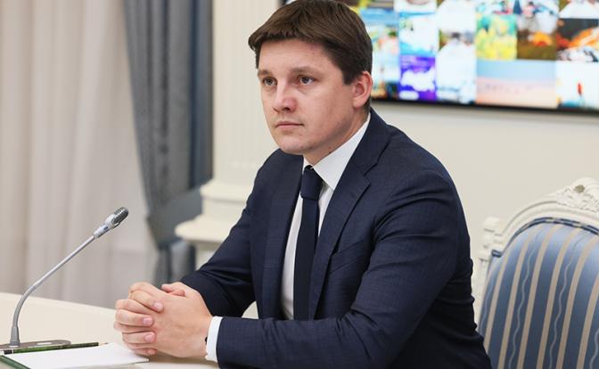 Российской оборонке нужен новый Берия! Расторопные коммерсанты «ездят по ушам» президента, подрывая авторитет власти Российской оборонке нужен новый Берия! Расторопные коммерсанты «ездят по ушам» президента, подрывая авторитет власти
