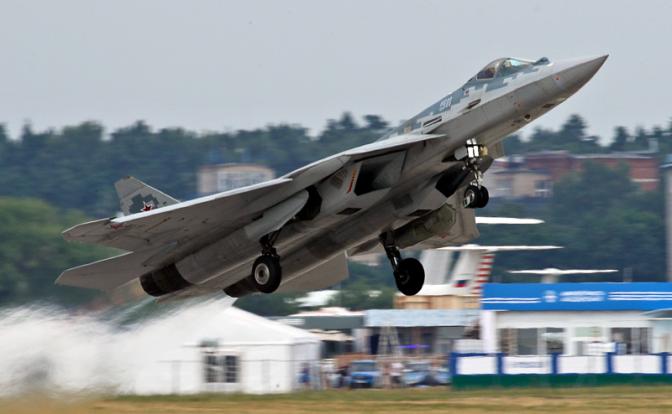 МАКС закрыт: Гражданских самолетов на экспорт у нас нет, а военные и так улетают со свистом МАКС закрыт: Гражданских самолетов на экспорт у нас нет, а военные и так улетают со свистом