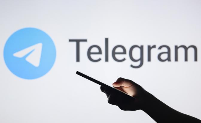 «И Telegram разрешат!»: Цифровая свобода вместе с Павлом Дуровым — именно этого ждет нынешняя Россия «И Telegram разрешат!»: Цифровая свобода вместе с Павлом Дуровым — именно этого ждет нынешняя Россия