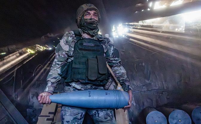 Сводки СВО, 21 июля, главное: Наши на пороге Краматорска, а АД для ВСУ — это Алексеево-Дружковка