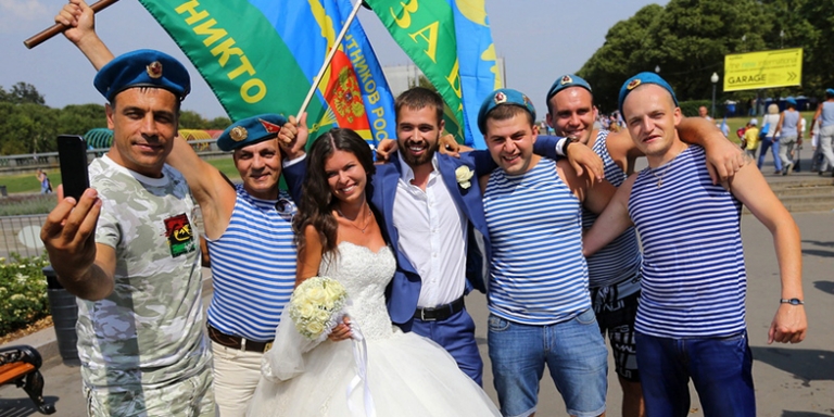 Как успокоить нервы: 4 простых способа от эксперта