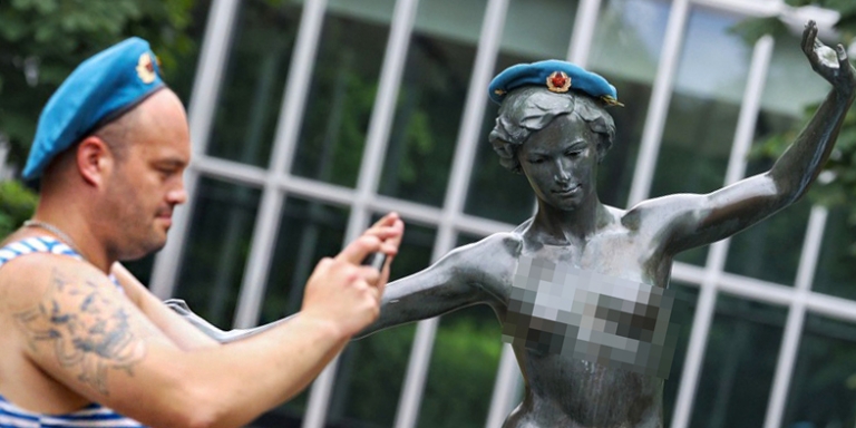 Молдавия может остаться без света в ближайшие часы