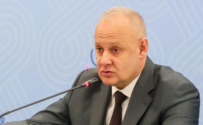 Советник президента РФ анонсировал важные для Запада заявления Путина на ВЭФ