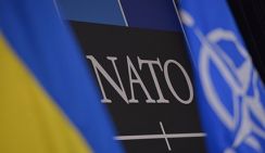 Порошенко утвердил программу сотрудничества с НАТО