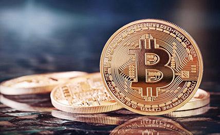 Bitcoin теперь официально признан в Штатах