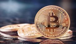 Bitcoin теперь официально признан в Штатах