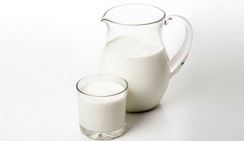 Польза молочных продуктов — миф или правда?