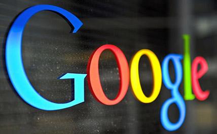 В Google создали программу, предсказывающую дату смерти