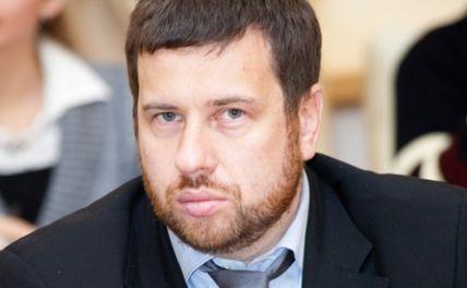 Петр Мультатули об императоре Николае Втором
