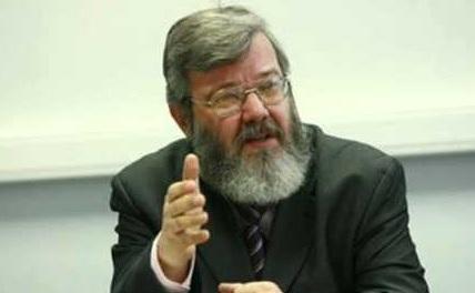 Михайлович Лавров о Ленине, меньшевиках и эсерах