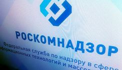 ����� ������ ������������� ������ ������������������� �����
