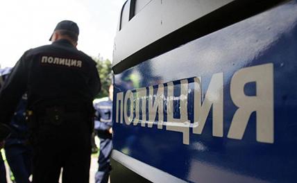 К раскритиковавшим Тинькова блогерам пришли с обысками