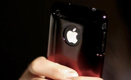 Китайских школьников принуждали к сборке iPhone X