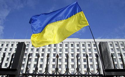 Король Артур оказался выходцем с Украины