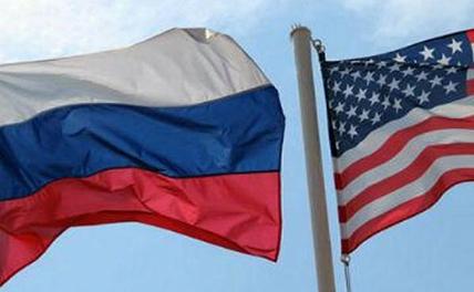 Штат Иллионоис готовится к кибервойне с Россией