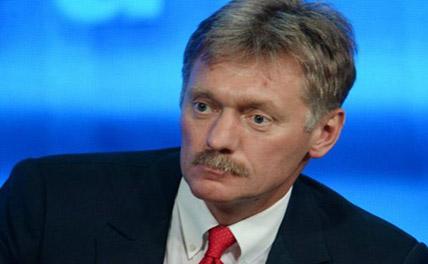 Путин не планирует обсуждать пенсионную реформу с правительством