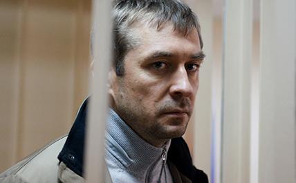 Миллиарды Захарченко перечислены в бюджет