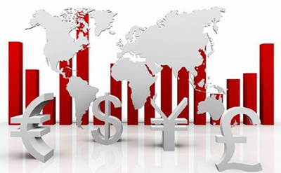 Китай ввел новые меры по привлечению иностранных инвестиций