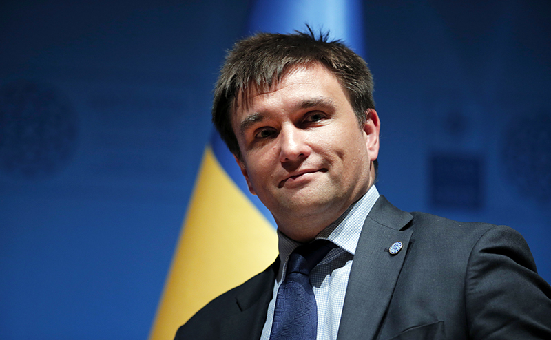 жизнь свободная от людей паразитов жизнь свободная от людей паразитов