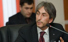 Приметы при строительстве дома - Свободная Пресса - Новости сегодня, 9 мая 2016 Фото Приметы при строительстве дома - Свободная Пресса - Новости сегодня, 9 мая 2016 Фото