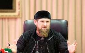 Последние новости Нерехты