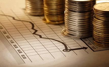 Кировская область выпустит облигации на 5 млрд рублей