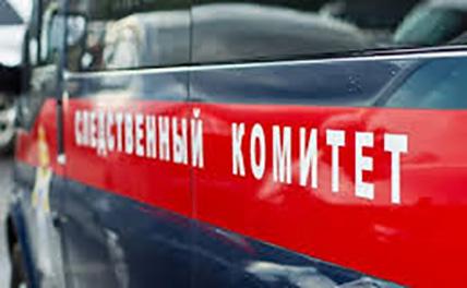 Чиновники Кировской области проворовались на миллионы