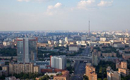 Кировские детсады оштрафовали