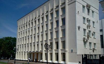 Нижегородский губернатор взялся за кадры
