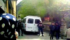 Кто ответит за взорванных детей в Дагестане