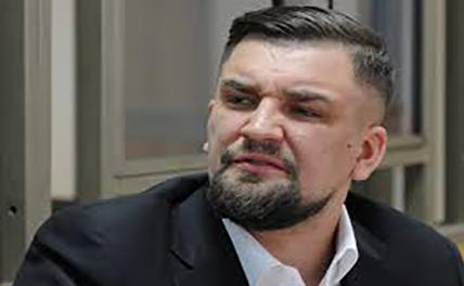 Рэпера Басту суд оштрафовал за оскорбление Децла