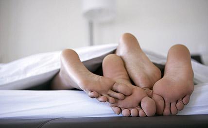 Любовники из Сочи при грабеже дома в Краснодаре напились и уснули