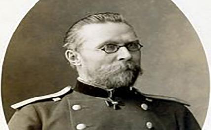 Старинный дом лейб-медика Павлова отремонтируют