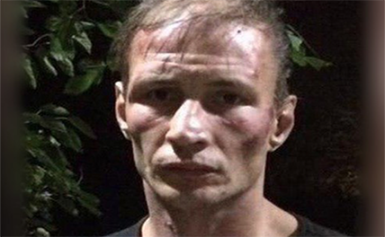 Стала известна судьба каннибалов из Краснодара