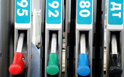 Налог для «жадных» нефтяников придумали в Ростовской области